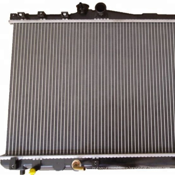 Car/ Truck Radiators and cooler